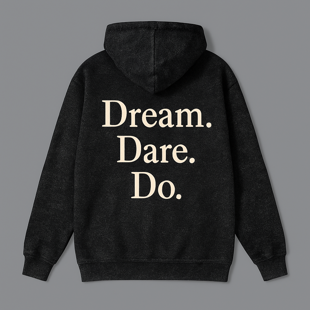 Kzeez Kulture - Unisex Softstyle Space Grey Hoodie