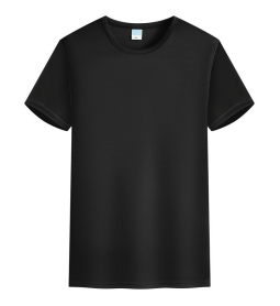 Short sleeve tee-shirt