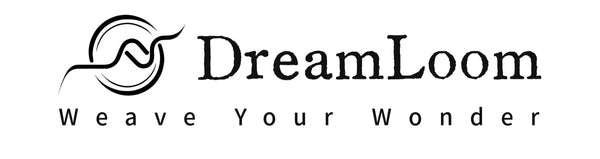 DreamLoom