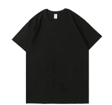 Short sleeve tee-shirt
