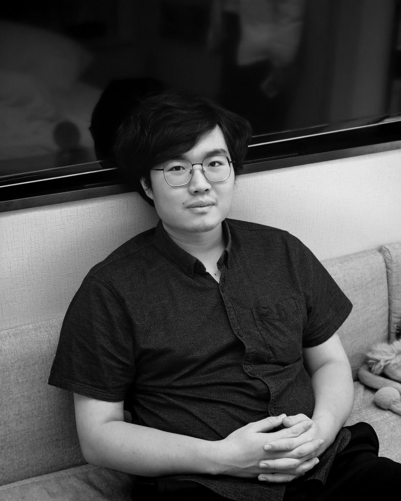 Dreamloom co founder